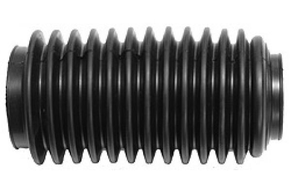 MAPCO Steering rack gaiter Article number: 17751 cheaply