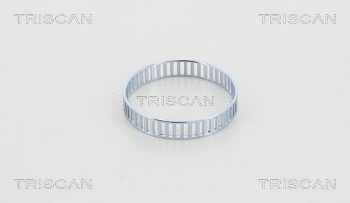 TRISCAN Jutiklio žiedas, ABS prekės numeris: 8540 23404 nebrangu