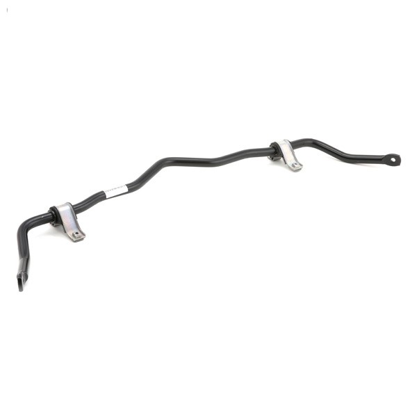 FEBI BILSTEIN Stabilisator, chassis artikkelnummer: 37574 billig