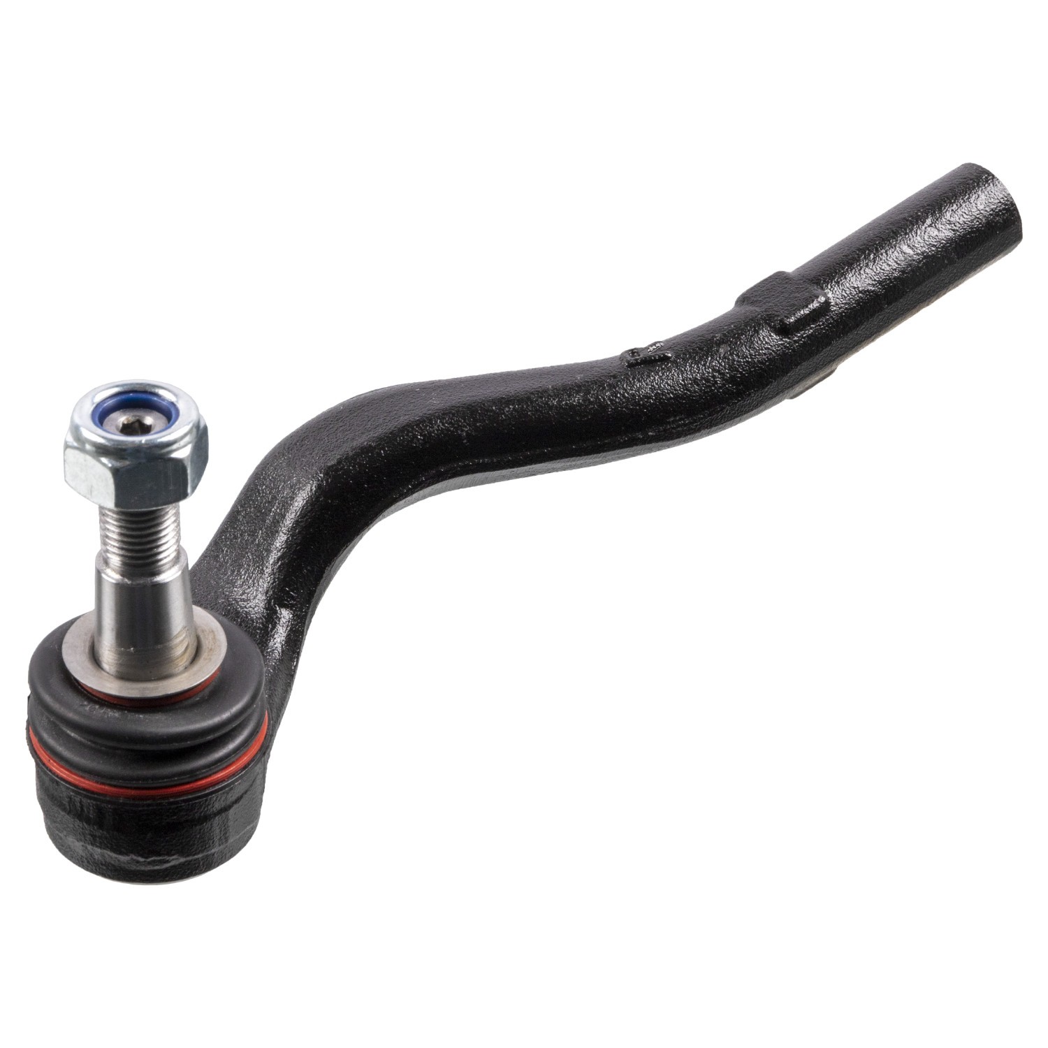 FEBI BILSTEIN Styrekugle Varenummer: 38968 billige