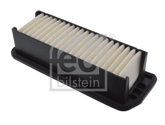 FEBI BILSTEIN Rep.sæt, bagbro Varenummer: 36270 billige