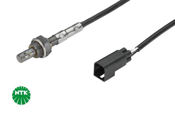 NGK Lambdasonde Artikelnummer: 91074 kaufen