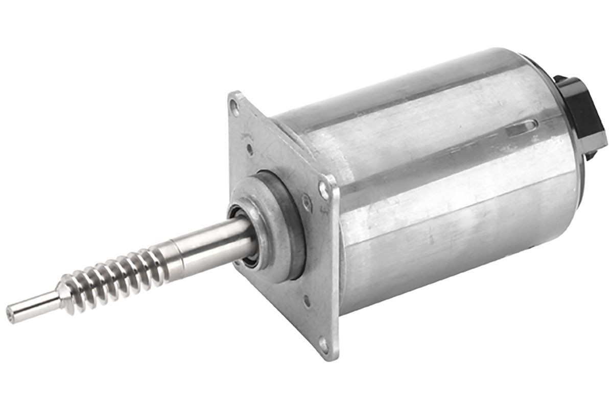 VDO Stellelement, Exzenterwelle (variabler Ventilhub) Artikelnummer: A2C59515106 günstig