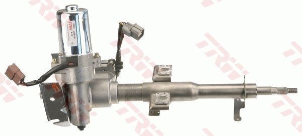 TRW Steering Column Article number: JCR180 cheaply