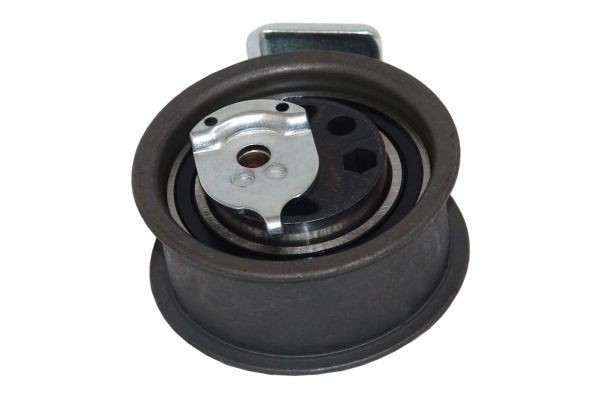 MAPCO Timing belt tensioner pulley Article number: 23883 cheaply