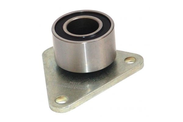 MAPCO Timing belt deflection pulley Article number: 23974 cheaply