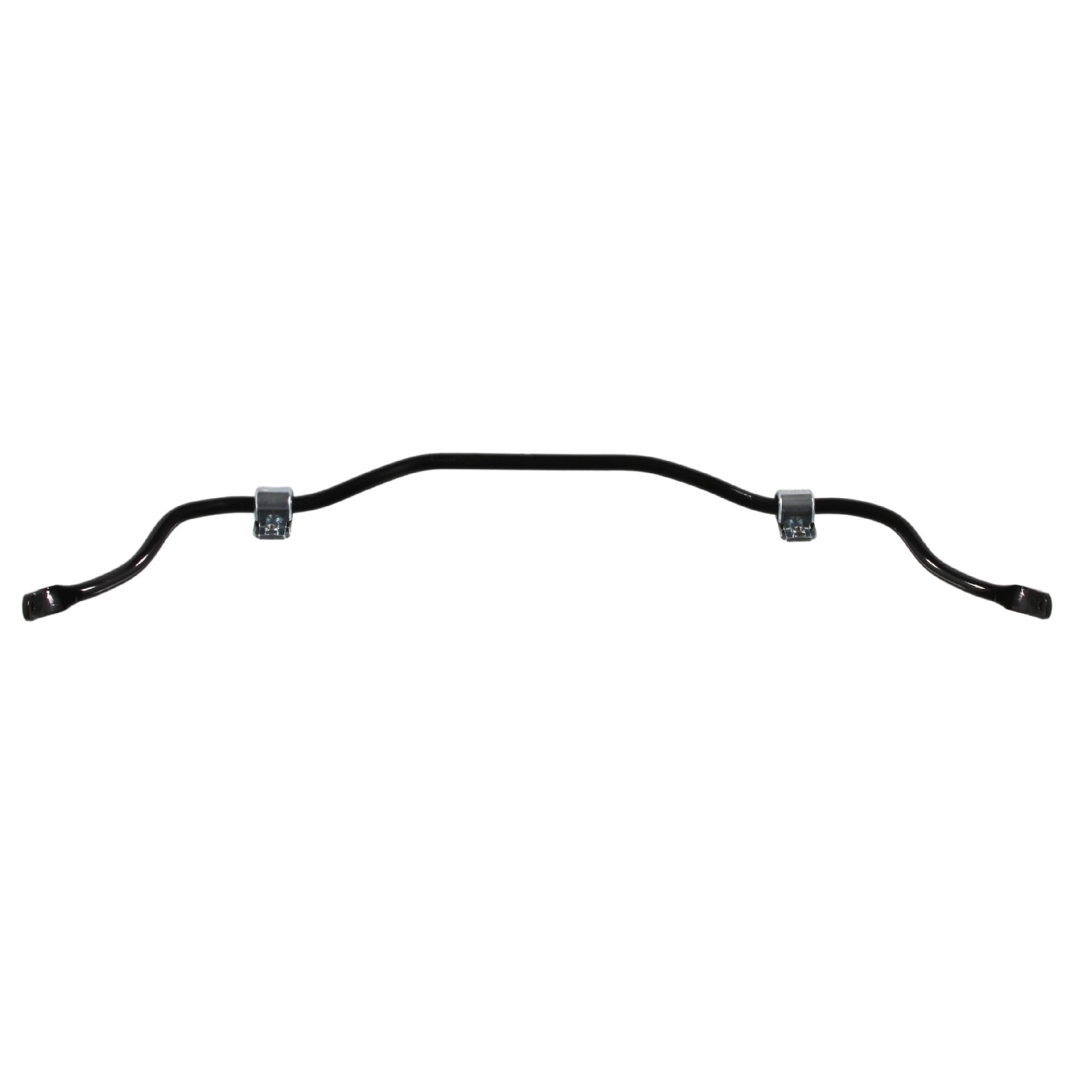 FEBI BILSTEIN Stabilisatorsæt Varenummer: 38586 billige