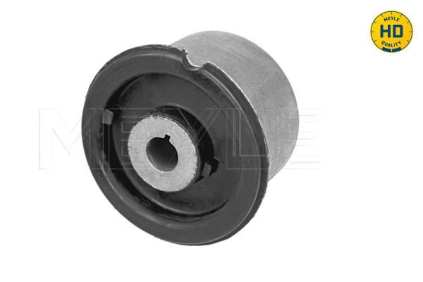 MEYLE Bush, control arm mounting Article number: 100 610 0024/HD cheaply