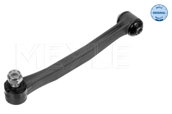 MEYLE Chit reparatie, bieleta antiruliu număr articol: 016 060 0055/S ieftin