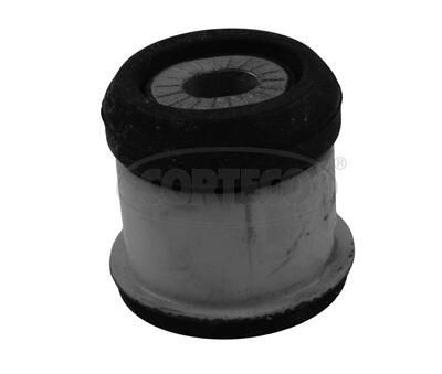 CORTECO Mounting, automatic transmission support Article number: 80004285 cheaply