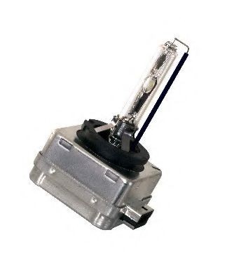 OSRAM Xenon lemputė prekės numeris: 66144CBI nebrangu