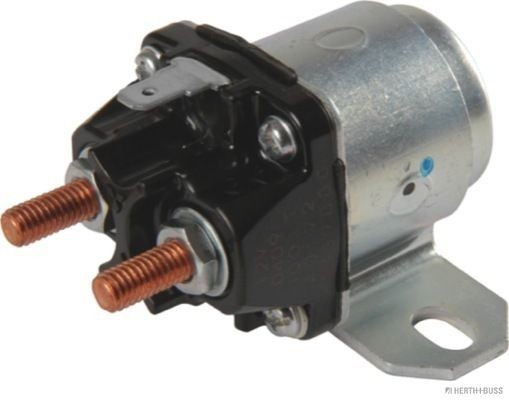 HERTH+BUSS JAKOPARTS Control Unit, glow plug system Article number: J5725001 cheaply