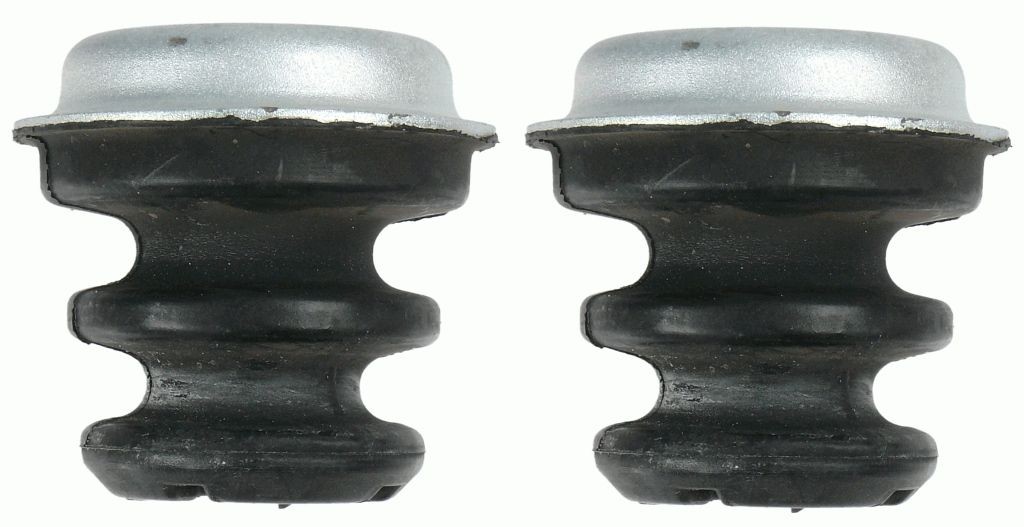 SACHS Rubber Buffer, suspension Article number: 900 238 cheaply