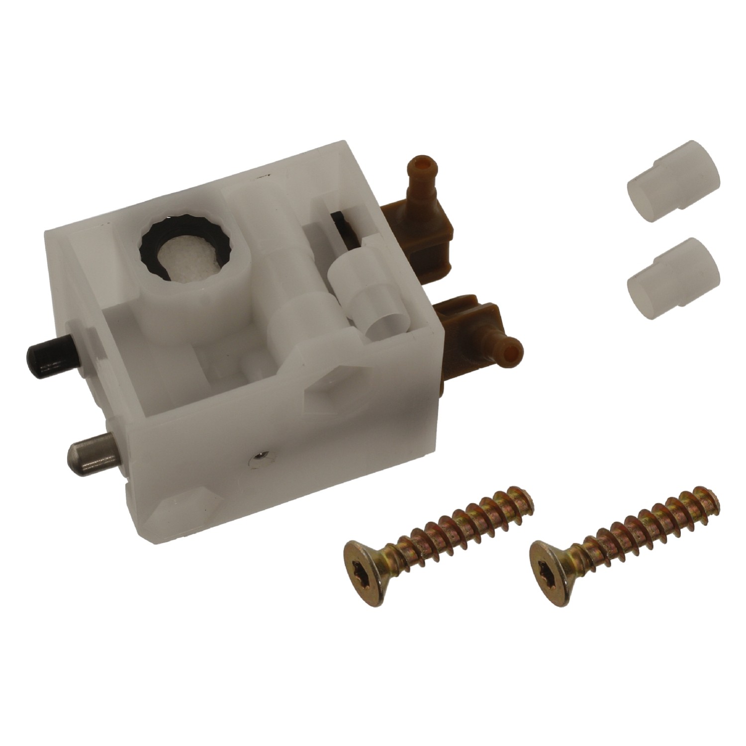 FEBI BILSTEIN Element de reglaj, regaj scaun număr articol: 30726 ieftin
