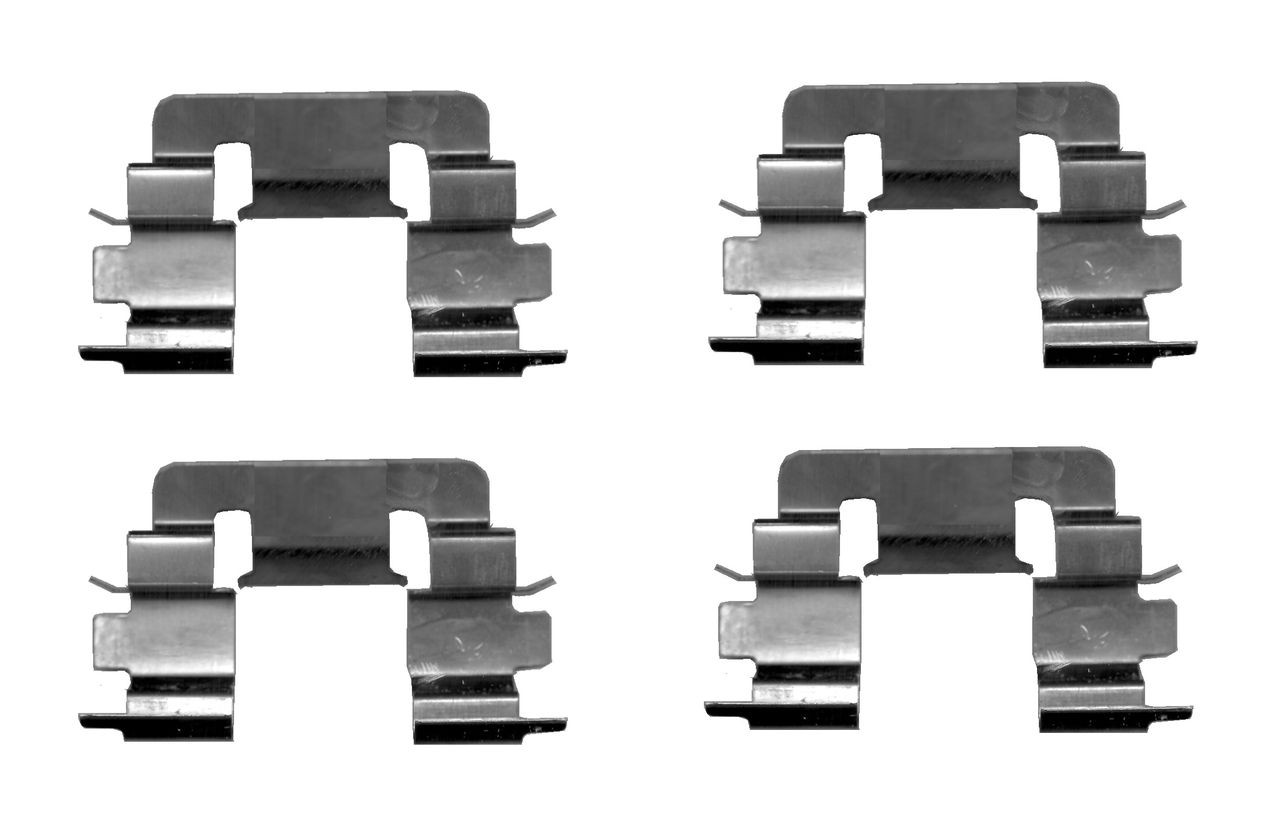 BOSCH Einstellpotentiometer, Leerlaufgemisch Artikelnummer: 1 418 325 020 günstig