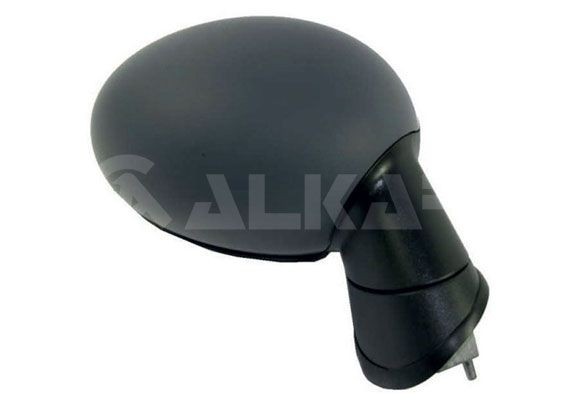 ALKAR Wing mirror Article number: 6140937 cheaply