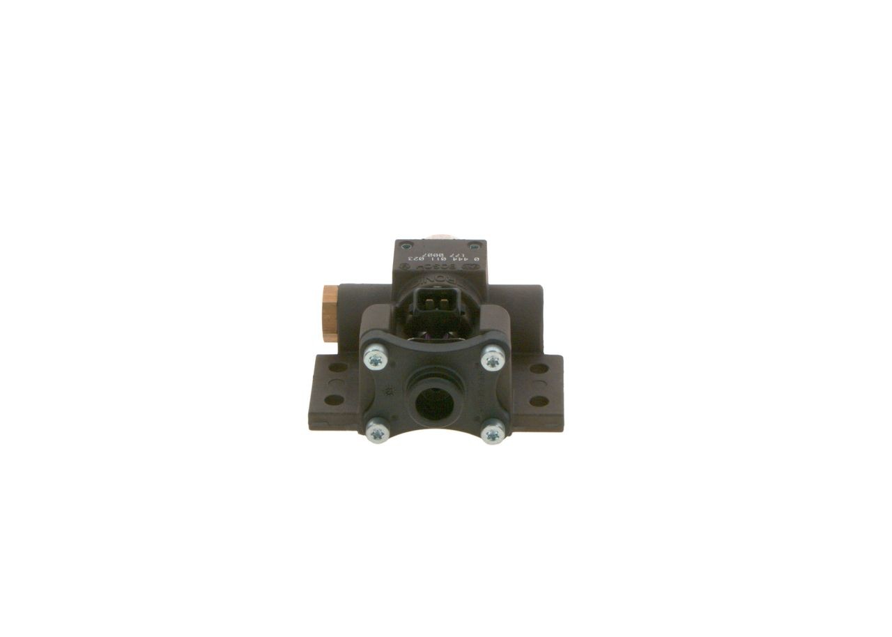 BOSCH Dosing Module, urea injection Article number: 0 444 011 023 cheaply