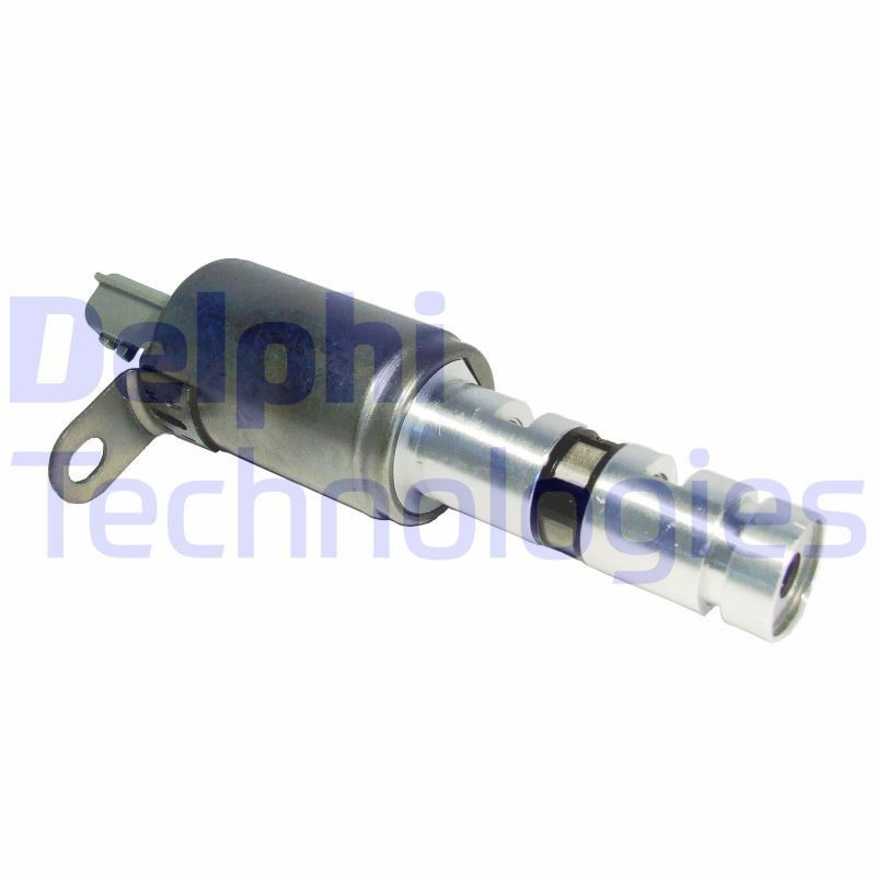 DELPHI Camshaft adjustment valve Article number: CV10226-12B1 cheaply