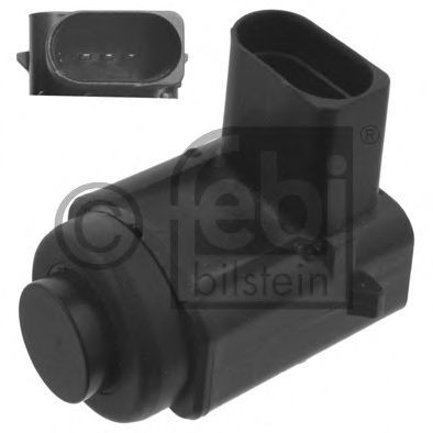 FEBI BILSTEIN Parking sensor Article number: 34900 cheaply
