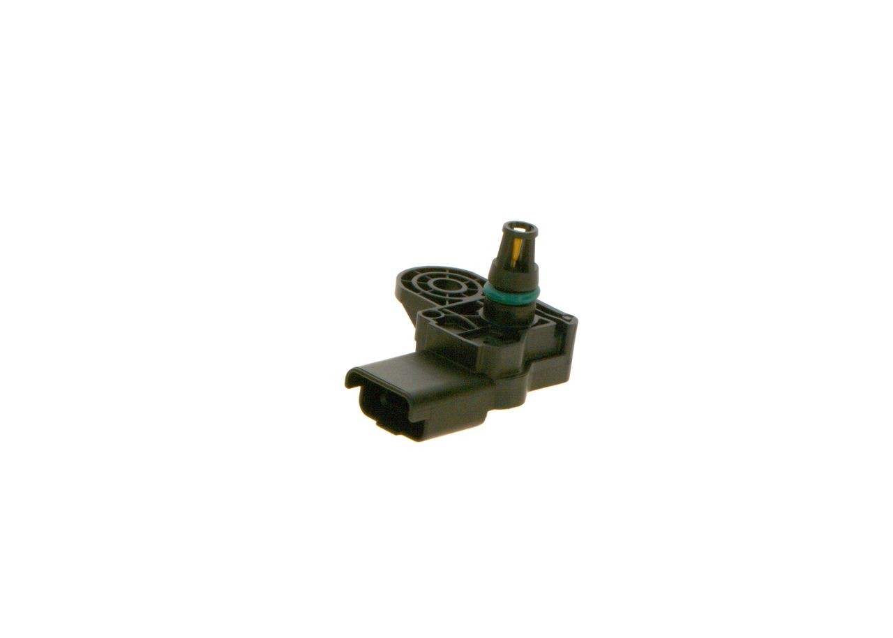 BOSCH Sensor, boost pressure Article number: 0 261 230 230 cheaply