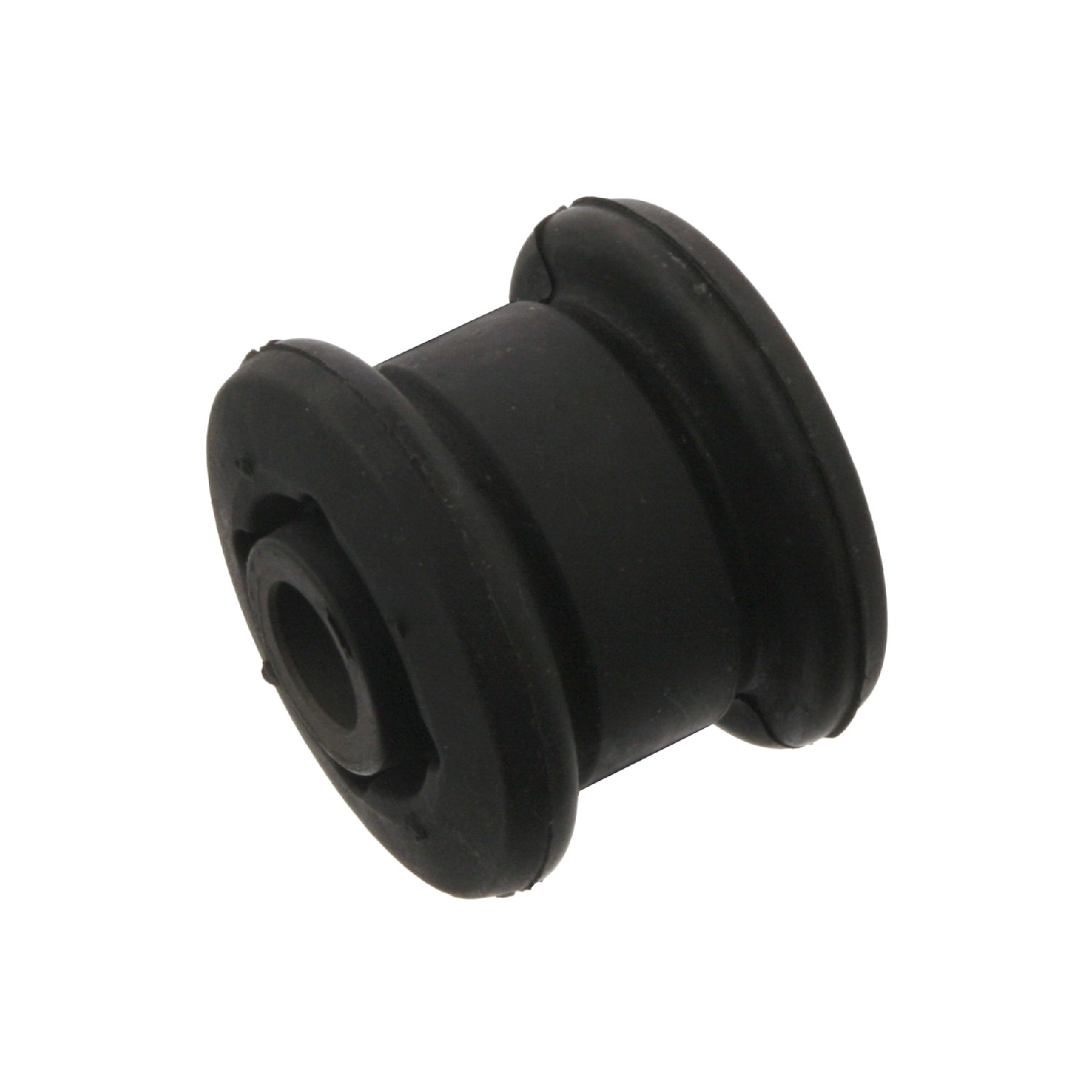 FEBI BILSTEIN Suport radiator număr articol: 35320 ieftin