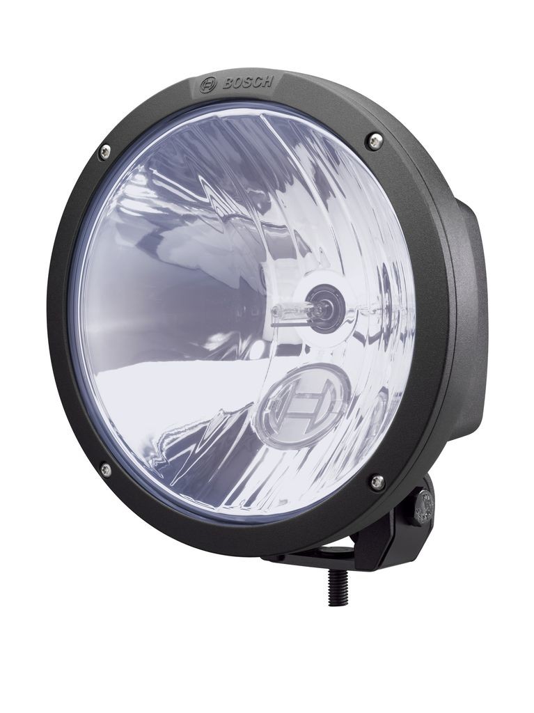 BOSCH Fjernlygte Varenummer: 0 986 310 975 billige