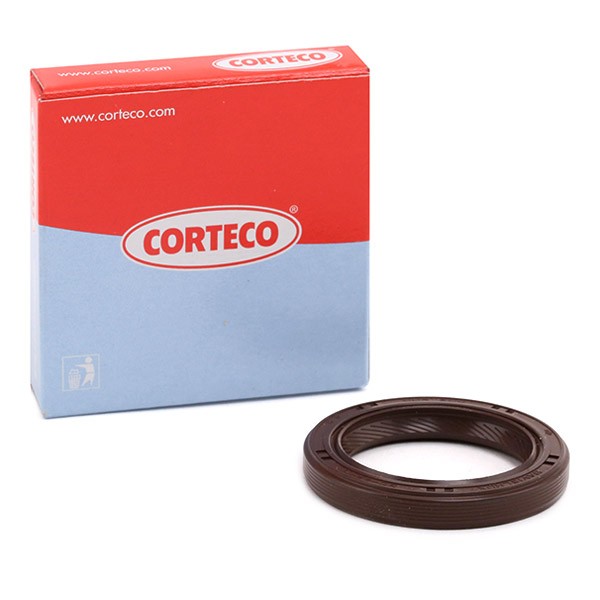 CORTECO Camshaft seal Article number: 20019850B cheaply