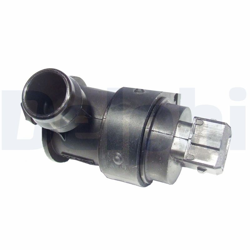 DELPHI SL10069-12B1 Klapp, kütuseetteandeseade MONDEO 2.5 220 HP Bensiin 2015