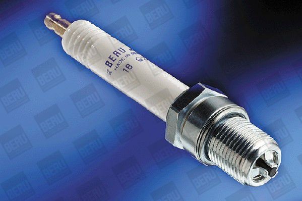 BERU Spark plug Article number: Z178 cheaply