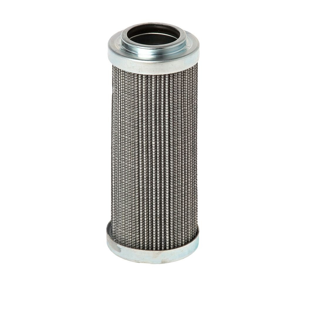 HENGST FILTER Hydraulic Filter, steering system Article number: E108H cheaply