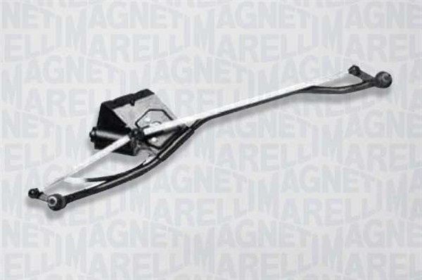 MAGNETI MARELLI Szélvédőmosó berendezés . Cikk szám: 064300315010 olcsó