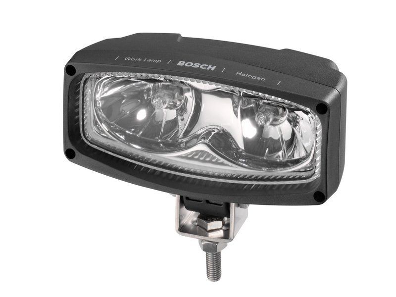 BOSCH Darbinė šviesa prekės numeris: 0 986 310 935 nebrangu