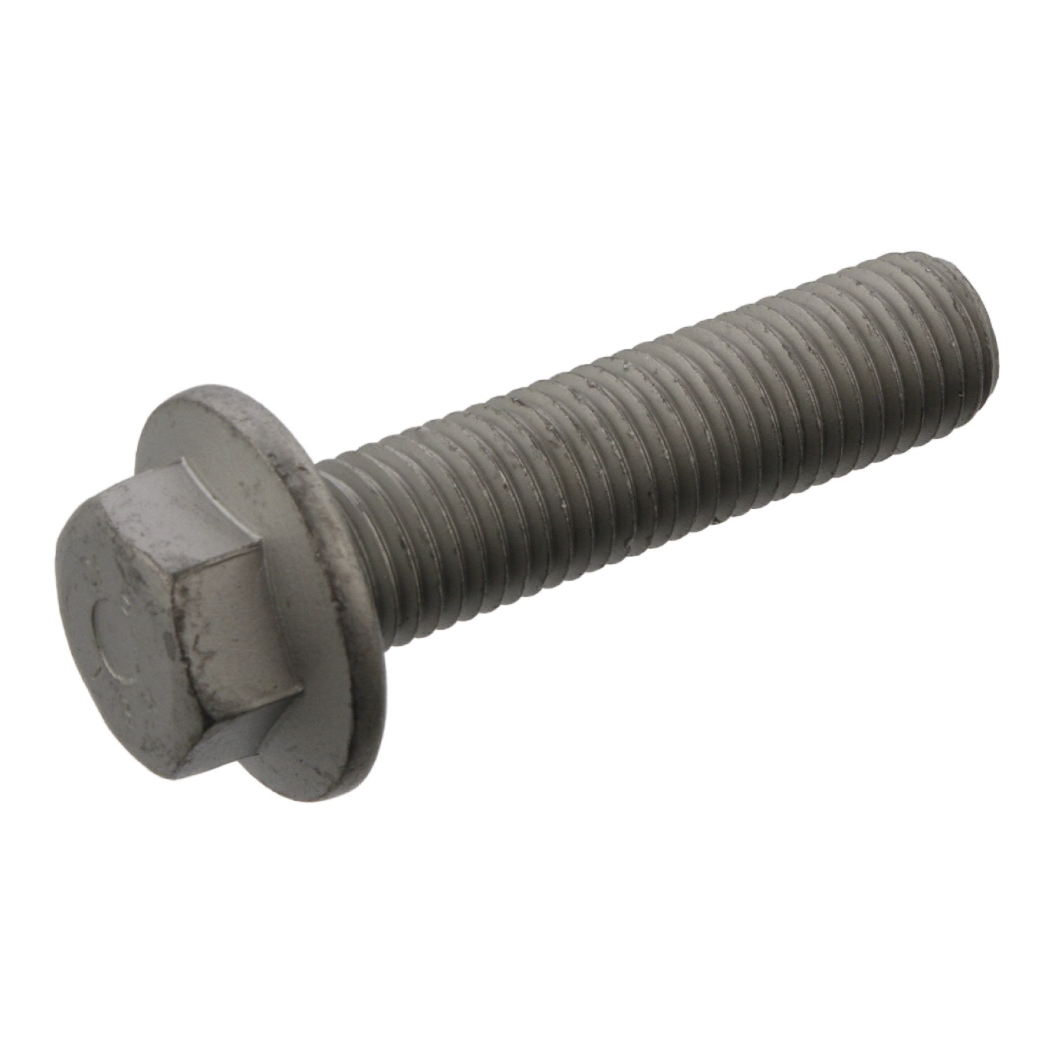 FEBI BILSTEIN Bolt, brake disc Article number: 35628 cheaply