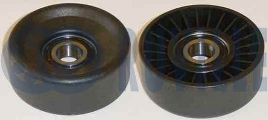 RUVILLE Axle bush Article number: 986908 cheaply