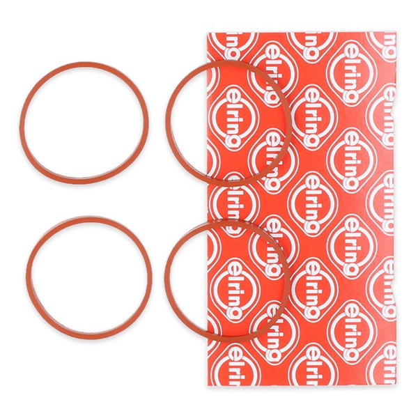 ELRING Gasket Set, intake manifold Article number: 893.650 cheaply