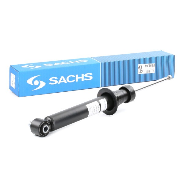 SACHS Shock absorber Article number: 314 877 cheaply