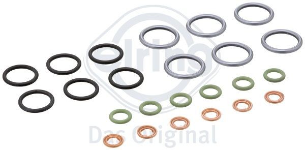 ELRING Seal Kit, injector nozzle Article number: 066.400 cheaply