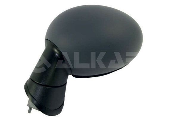 ALKAR Wing mirror Article number: 6139937 cheaply