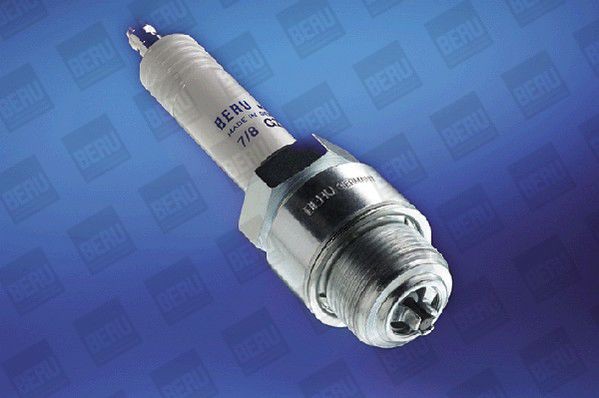 BERU Bujía de encendido Número de artículo: Z181 a buen precio
