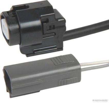 HERTH+BUSS JAKOPARTS Connecting Cable, ABS Article number: J5913018 cheaply