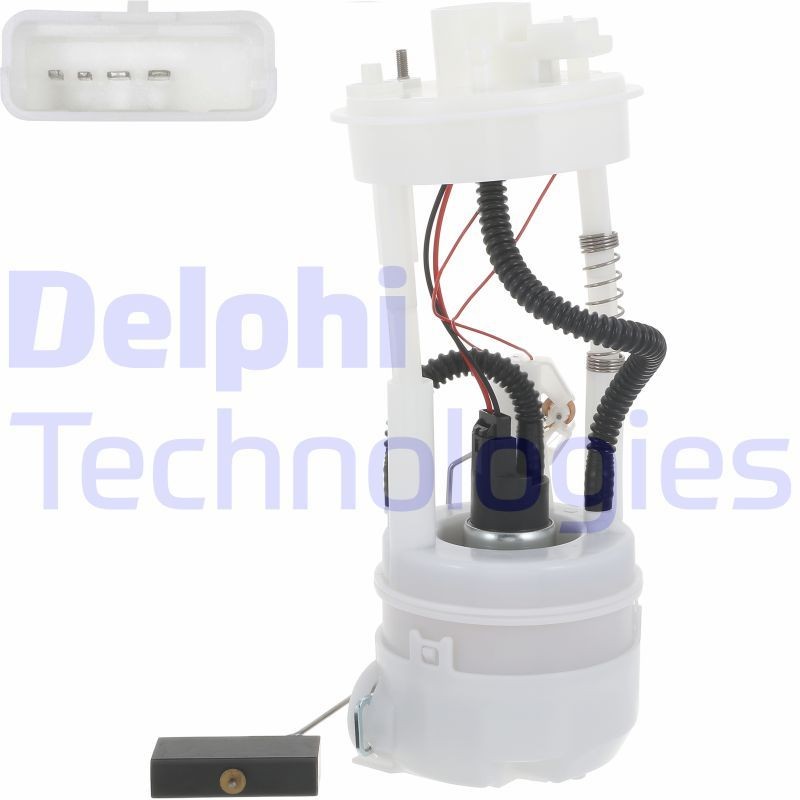 DELPHI Fuel Supply Module Article number: FE10065-12B1 cheaply
