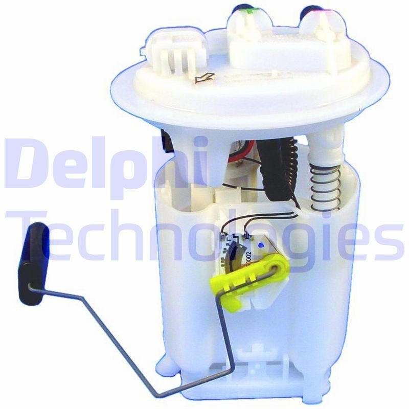 DELPHI Fuel Supply Module Article number: FE10049-12B1 cheaply
