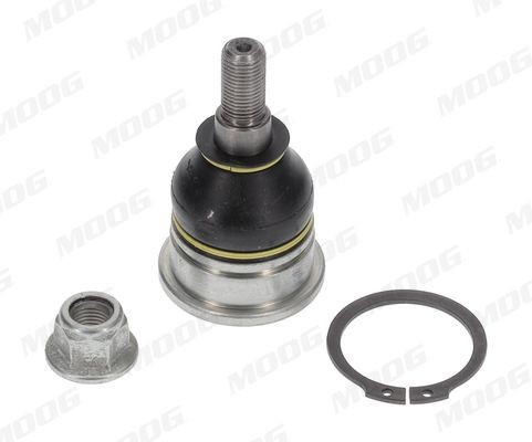 MOOG Ball Joint Article number: MI-BJ-10371 cheaply