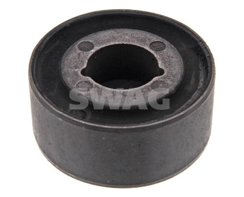 SWAG Mounting, differential Article number: 10 79 0039 cheaply