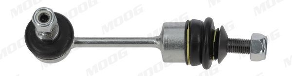 MOOG Anti-roll bar link Article number: BM-LS-3690 cheaply