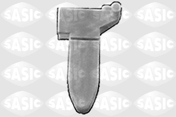 SASIC Tross, sidurikasutus Artikli number: 1282172 soodsalt
