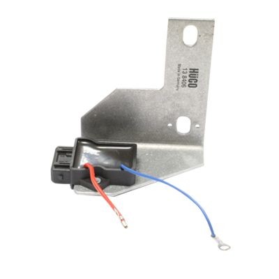 HITACHI Koplingsapparat, tenningsapparat artikkelnummer: 138406 billig