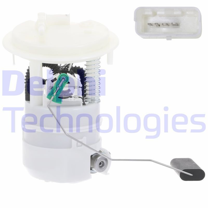 DELPHI Fuel Supply Module Article number: FE10179-12B1 cheaply