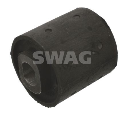 SWAG Fäste, differential Artikelnummer: 20 79 0021 billigt
