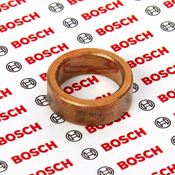 BOSCH Bush Article number: 1 000 301 091 cheaply